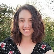 Amazon.com: Lorelei Johnson: books, biography, latest update