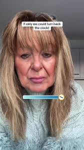 What age would you want to be? #age