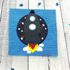 Rakete malen ausmalbilder rakete 2019 11 24. Stickdatei Rakete 16x26