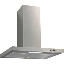 Nicht über andere händler im amazon.de marketplace), ist die lieferung ab einem bestellwert von 29 euro für sie. Pkm Dunstabzugshaube Pkm 6004 W Eek C Breite 60 Cm Kaufen Bei Obi