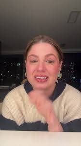 Gina Riggio's Instagram, Twitter & Facebook