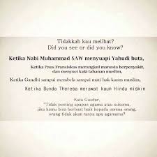 15 desember 2012 06:56 diperbarui: Pin Auf Lucu Lucuan Bahasa Indonesia