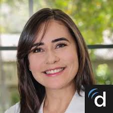 Best High cholesterol Doctors in Hawaii