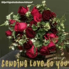 Our image gallery has brobdingnagian assortment of photos. Account Suspended Luxury Flower Bouquets Flowers Bouquet Gift Flower School