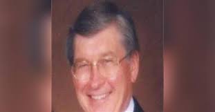 Douglas Meyers Obituary