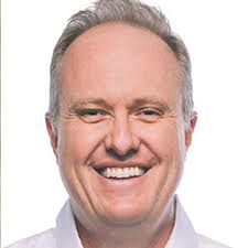 Investing in your landscape company webinar