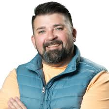 grateful #makinglivesbetter #leadership