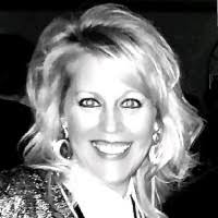 Becky Frankiewicz Email & Phone Number