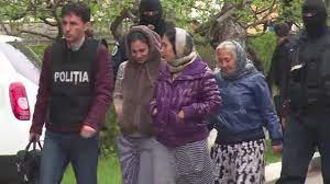 Reprezentanţii municipalităţii susţin că directorii si membrii consiliilor de administratie primesc indemnizatii negociate si stabilite in baza unor contracte de manageme. Stiri Indemnizatii Revolutionari Pagina 1 Din 2 Stirileprotv Ro