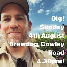 Andy and the Motion (@andyandthemo) • Facebook