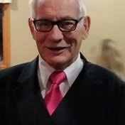 Search for Obituaries