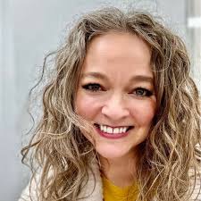 Epic Charter Schools