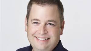 Tillable alters the landscape of farmland rental