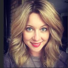 Kaci Self (@kaci_self)