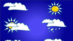 Zilele în care va ninge. Prognoza Meteo Ziarul De Vaslui