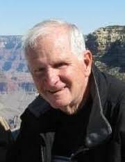 Obituary information for Donald Eugene Washburn