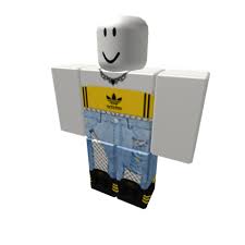 Pin De Sonrie Eres Hermosa Ok Em Roblox Roupas De Unicornio Roupas Roblox