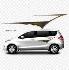 Add text and sticker 4. Auto Graphics Graphic Sticker Decals Sports Car Graphics Stickers Designs Png Image With Transparent Background Toppng
