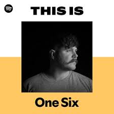 One Six | Spotify
