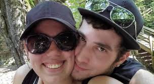 Kyleigh Hall and Gunnar Francis' Wedding Website