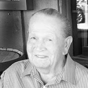 Angulo Family Obituaries