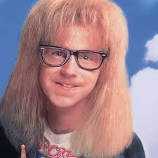 The Silence of the Hams