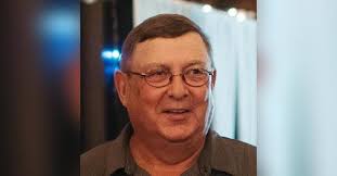 Jackie Ray Smith Obituary