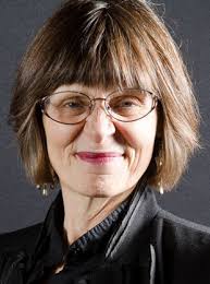 From the President A Year in Review/ A Look Ahead January/February 2014