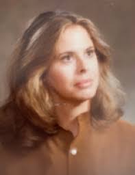 Jovan Djokovic's Instagram, Twitter & Facebook