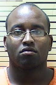 Arrest report: 9-25-13