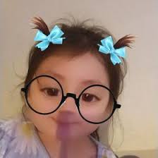 Madison Rueda (madisonrueda)