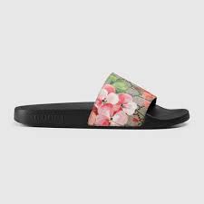 We did not find results for: Gg Blooms Supreme Slide Sandal Gucci Us