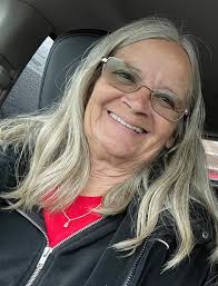 Obituary: Susan Marie (Dow) Stroud