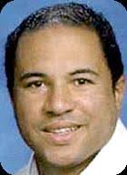 Michael J. Berkeley : 9-11 Victims