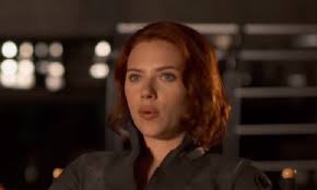 The standalone film will show what we'll learn more about natasha's mysterious past and, hopefully, understand more about the hero. Is A Black Widow Movie Happening Scarlett Johansson