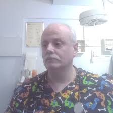 Bandit enters the area where the trap is.He gets stunned.But healing potion  step in his AI is done or no?