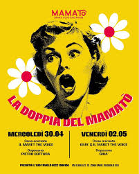 🔥 Venerdi 4 novembre tornano gli eventi firmati Micky Johnson: MOONLIGHT  80's Party!! 💥 🥁 La festa ANNI 80 più imitata d'Emilia! 💣 👉 Una serata  in cui andremo a rivivere il