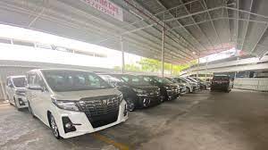 Bengkel kereta 2h auto asub kohas kuala lumpur. Bengkel Kereta Berakas Home Facebook