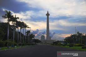 Lowongan kerja di jalan baru kandang roda : 4 Keunggulan Jakartakerja Sebagai Portal Lowongan Kerja Jakarta Terbaik Antara News