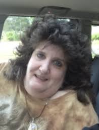 Wausau area obituaries March 30,2022