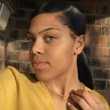 Delilah Webster and Josephues Lindsey's Wedding Website