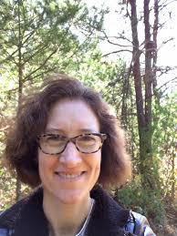 My Musical Family: 2014