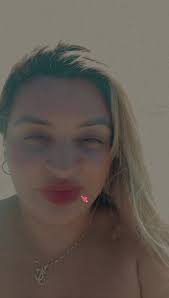 Os vídeos de Jeanne Costa (@jeannecosta0) com som original