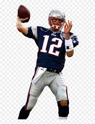 Download And Share Clipart About Tom Brady Clipart Tom Brady New England Patriots Png Find More High Quality F Tom Brady News New England Patriots Tom Brady