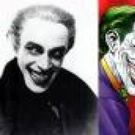 Blue Jays Discussion: