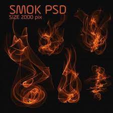 Hot Fire Sign Promotion Fire Price Tag Hot Sale Png And Vector With Transparent Background For Free Download Background Wallpaper For Photoshop Fire Smoke Vector