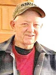 Robert M. “Bob” Dennis