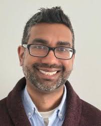 Christopher Ramnauth, Clinical Social Work/Therapist, Buffalo, NY, 14217 |… 