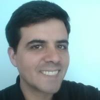 300+ perfiles de «Cristobal Silva»