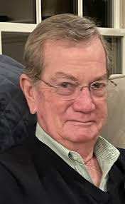 Obituary for Jack Henry Lindsey